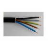 Kábel CYKY-J 5x10 Kábel CYKY-J 5x10
