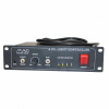 eLite Light Control CH-4 eLite Light Control CH-4