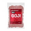GOJI - kustovnice čínská BIO 100 g ALLNATURE GOJI - kustovnice čínská BIO 100 g ALLNATURE