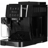DeLonghi ECAM 220.60.B DeLonghi ECAM 220.60.B