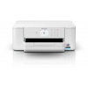EPSON WorkForce Pro WF-M4119DW EPSON WorkForce Pro WF-M4119DW
