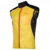 La Sportiva Blizzard Windbreaker Vest M La Sportiva Blizzard Windbreaker Vest M