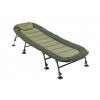 Lehátko Mivardi Comfort XL8 Lehátko Mivardi Comfort XL8