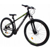 Horský bicykel - MTB Bike Romet Rambler R9.0 Blue Rám 19 (MTB Bike Romet Rambler R9.0 Blue Rám 19) Horský bicykel - MTB Bike Romet Rambler R9.0 Blue Rám 19 (MTB Bike Romet Rambler R9.0 Blue Rám 19)