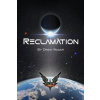Elite: Reclamation (MR Drew Wagar)(Brožovaná) Elite: Reclamation (MR Drew Wagar)(Brožovaná)