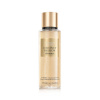 Victoria´s Secret Coconut Passion Shimmer 250 ml tělový sprej pro ženy Victoria´s Secret Coconut Passion Shimmer 250 ml tělový sprej pro ženy