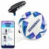Futbalová lopta SenseBall B01BKRMQ7Q veľ. 3 Futbalová lopta SenseBall B01BKRMQ7Q veľ. 3