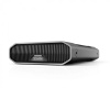 Sandisk SanDisk G-DRIVE externý pevný disk 6 TB 7200 RPM USB Typ-C 3.2 Gen 2 (3.1 Gen 2) Nerezová oceľ (SDPHF1A-006T-MBAAD) Sandisk SanDisk G-DRIVE externý pevný disk 6 TB 7200 RPM USB Typ-C 3.2 Gen 2 (3.1 Gen 2) Nerezová oceľ (SDPHF1A-006T-MBAAD)