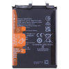 Baterie Huawei HB486591EHW 5000mAh pro Honor 90 Baterie Huawei HB486591EHW 5000mAh pro Honor 90