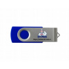 Dr.nek USB Flash disk 4 GB Dr.nek USB Flash disk 4 GB