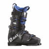 Salomon S/Max 130 19/20 260/265 Salomon S/Max 130 19/20 260/265