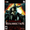 Painkiller Resurrection (PC) Painkiller Resurrection (PC)