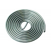 008-A5401 cín pájecí pr. 1,5 mm, 10g 008-A5401 cín pájecí pr. 1,5 mm, 10g