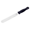 de Buyer 4230.15 FKOfficium cukrářská stěrka 15cm tvarovaná rukojeť de Buyer 4230.15 FKOfficium cukrářská stěrka 15cm tvarovaná rukojeť