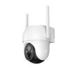 Arenti GO2T&SP2 3 MP Arenti GO2T&SP2 3 MP