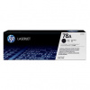 HP originál toner CE278A, HP 78A, black, 2100str. HP originál toner CE278A, HP 78A, black, 2100str.