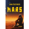 Mars | Jana Šustrová Mars | Jana Šustrová