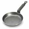 de Buyer Univerzálna panvica MINERAL B 14 cm, oceľ de Buyer Univerzálna panvica MINERAL B 14 cm, oceľ