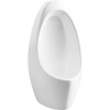 Mexen Lucas závesný pisoár, biely - 37027000 Mexen Lucas závesný pisoár, biely - 37027000