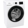 Gorenje W2PNEI74SA1SW/CZ Gorenje W2PNEI74SA1SW/CZ