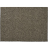 Rohož Natura 50 x 70 cm tmavosivá Rohož Natura 50 x 70 cm tmavosivá