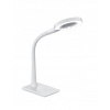 Trio Lighting 527290101 Trio Lighting 527290101