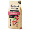 Eminent Selection Puppy Beef & Lamb 12 kg Eminent Selection Puppy Beef & Lamb 12 kg