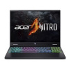 ACER NTB Nitro 16 (AN16-73-51WU),i5-14450HX,16 1920x1200,16GB,1TB SSD,RTX 3050,Linux,Obsidian Black ACER NTB Nitro 16 (AN16-73-51WU),i5-14450HX,16 1920x1200,16GB,1TB SSD,RTX 3050,Linux,Obsidian Black