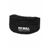 Bedrové obličky Pit Bull West Coast Tnt 3d čierna (Pitbull Pit Bull Kidney vrecko TNT 3D) Bedrové obličky Pit Bull West Coast Tnt 3d čierna (Pitbull Pit Bull Kidney vrecko TNT 3D)