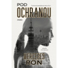 Pod ochranou Pod ochranou