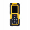 Dewalt DWHT77200-XJ laserový dálkoměr Dewalt DWHT77200-XJ laserový dálkoměr