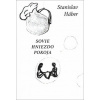 Sovie hniezdo pokoja (Stanislav Háber) Sovie hniezdo pokoja (Stanislav Háber)