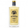 Bošácka slivovica 6r. 52% 0,7L Bošácka slivovica 6r. 52% 0,7L