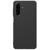 Nillkin Super Frosted Samsung Galaxy A26 5G Black 57983124905 Nillkin Super Frosted Samsung Galaxy A26 5G Black 57983124905