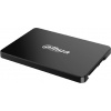 Dahua 512GB, SSD-C800AS512G Dahua 512GB, SSD-C800AS512G