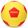 Lopta soft na futbal Lopta soft na futbal