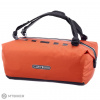 ORTLIEB Duffle Lite taška, 40 l, roiboos ORTLIEB Duffle Lite taška, 40 l, roiboos