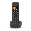 Gigaset C575 Black Gigaset C575 Black