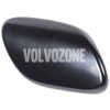 Volvo krytka ostrekovača svetiel pravá P3 (-2013) S80 II Volvo krytka ostrekovača svetiel pravá P3 (-2013) S80 II