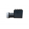LNB Inverto Ultra Quad HGLN 40mm, PLL LNB Inverto Ultra Quad HGLN 40mm, PLL