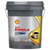 Motorový olej Shell 20 l 10W-40 Motorový olej Shell 20 l 10W-40