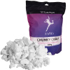Camp Chunky Chalk Janja 450 g Camp Chunky Chalk Janja 450 g