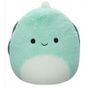 SQUISHMALLOWS 30 cm plyšiak - Onica korytnačka SQUISHMALLOWS 30 cm plyšiak - Onica korytnačka