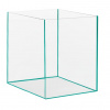 Diversa akvárium 20x20x25cm 10l Diversa akvárium 20x20x25cm 10l