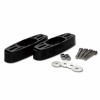 Montážna sada - pre LED rampy 911Signal Montážna sada - pre LED rampy 911Signal