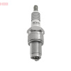 DENSO Zapaľovacia sviečka W22ESR-U Nikel DENSO Zapaľovacia sviečka W22ESR-U Nikel