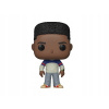 Figúrka Funko Pop! Stranger Things Lucas Figúrka Funko Pop! Stranger Things Lucas