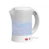 Rýchlovarná kanvica LAFE 600W 0,6L CEG-0010.1 Rýchlovarná kanvica LAFE 600W 0,6L CEG-0010.1