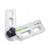 Nastaviteľný uholník Festool 491588 420 Nastaviteľný uholník Festool 491588 420