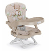 Stolička Smarty Pop, Col.C261 Stolička Smarty Pop, Col.C261
